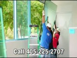 Shower Enclosures Norman OK Call 405-225-2707 For Free ...