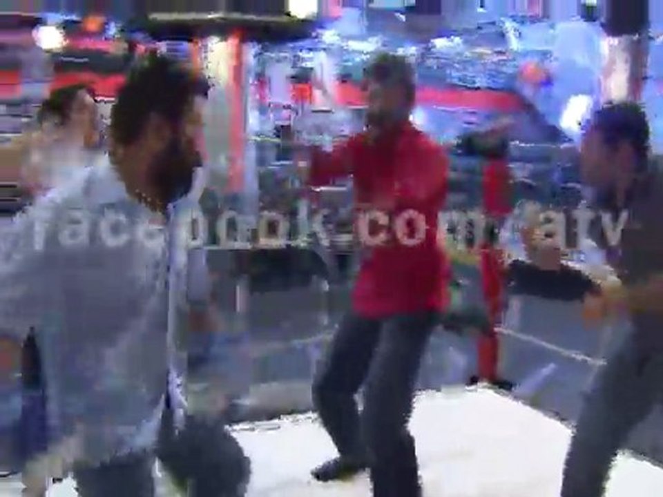 yemıslılılerr (1)