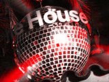 HOUSE ELECTRO 2011 by DJ DRISS.Z ( Houséléctrica Intro )