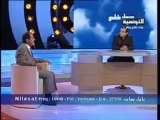 Chokri Belaid Analyse les causes profondes du déclenchement du processus révolutionnaire tunisien