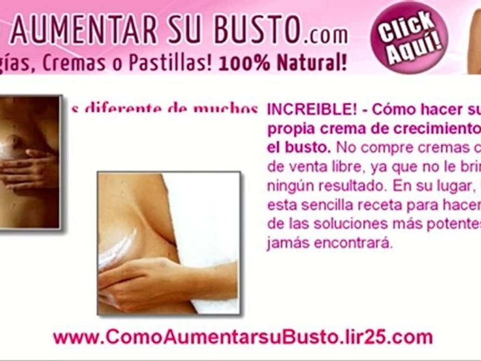 senos perfectos, busto grande - tetas grandes