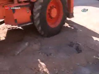 İşte Terör Örgütünün Sinsi Taktikleri