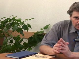 Рыцари Атлантиды и Туры Хейердала часть 5