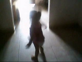 eu quero um amor forrozãomaisvoce