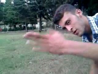 rotwailer (rodi  2  )