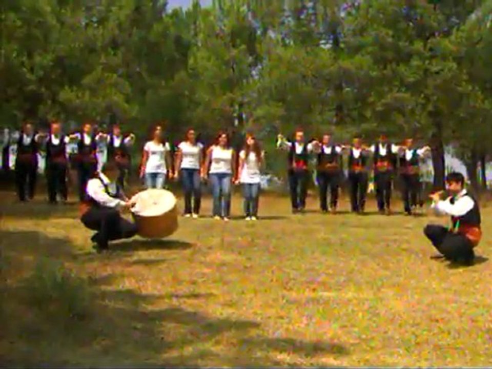 ALİ  KAYA   - REFAHİYENİN BEYELERİ