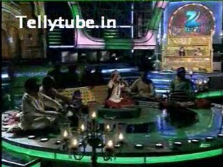 Lil-20th August 2011 Part 4