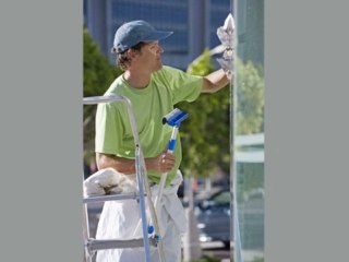 Reinigungsfirma Köln Cologne-Gebäudereinigung
