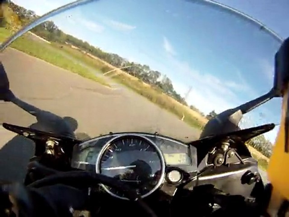 Lezennes 20 08 2011 Matin Confirmés 1ère Session