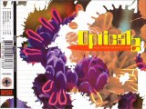 OPTICAL II - Let the rhythm groove you (NAKED EYE mix)