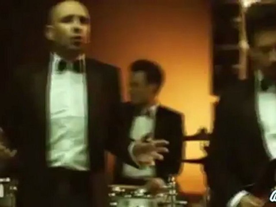 Gripin - Beş Orjinal Video