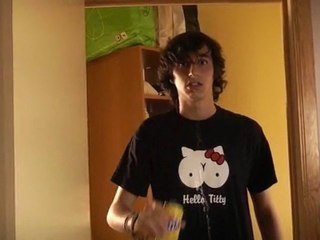 On a tenté pour vous : La pub Fanta