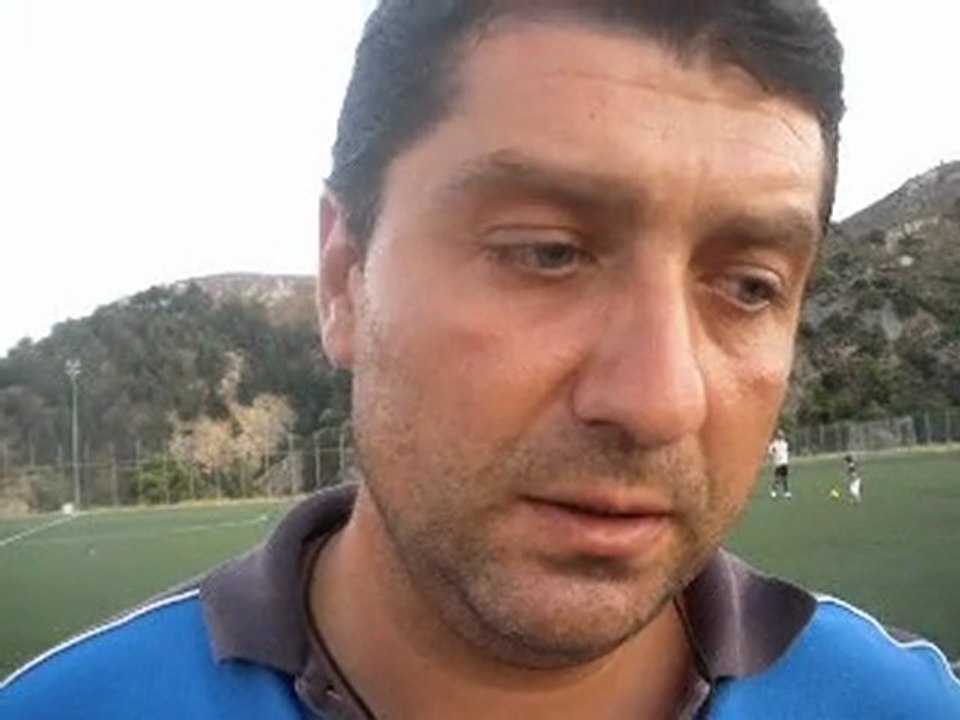APOLLWN K. - EUAGORAS XXSPORTS.GR DHLWSEIS DOGIAMAS