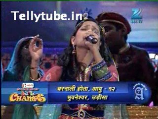 lil-20th August 2011 Part 5 By Tellytube.in