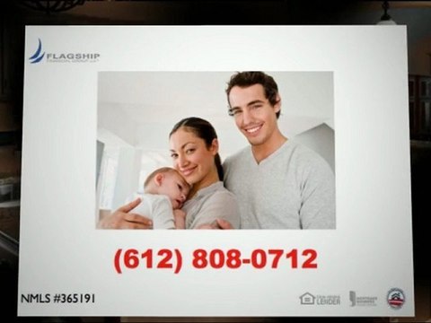 Home Improvement Loans Minneapolis (612)-808-0712