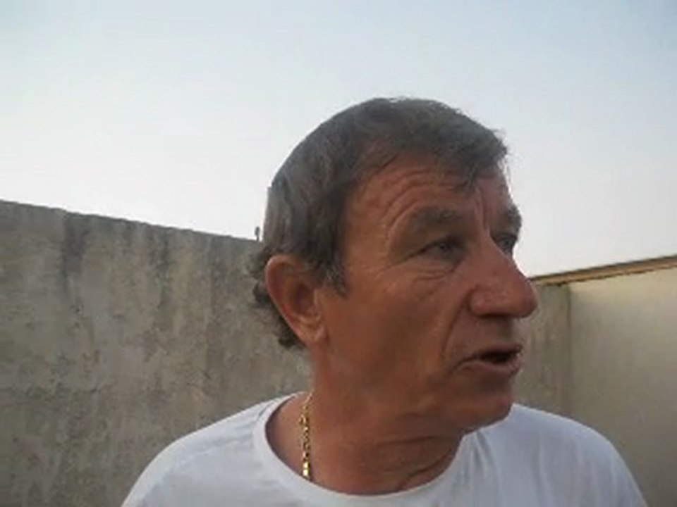 APOLLWN K. - EUAGORAS XXSPORTS.GR DHLWSEIS AGGELOPOULOS