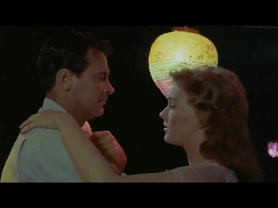 “Picnic” di Joshua Logan