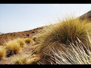 ecotourisme trek maroc : www.ecotourisme-trek-maroc.com