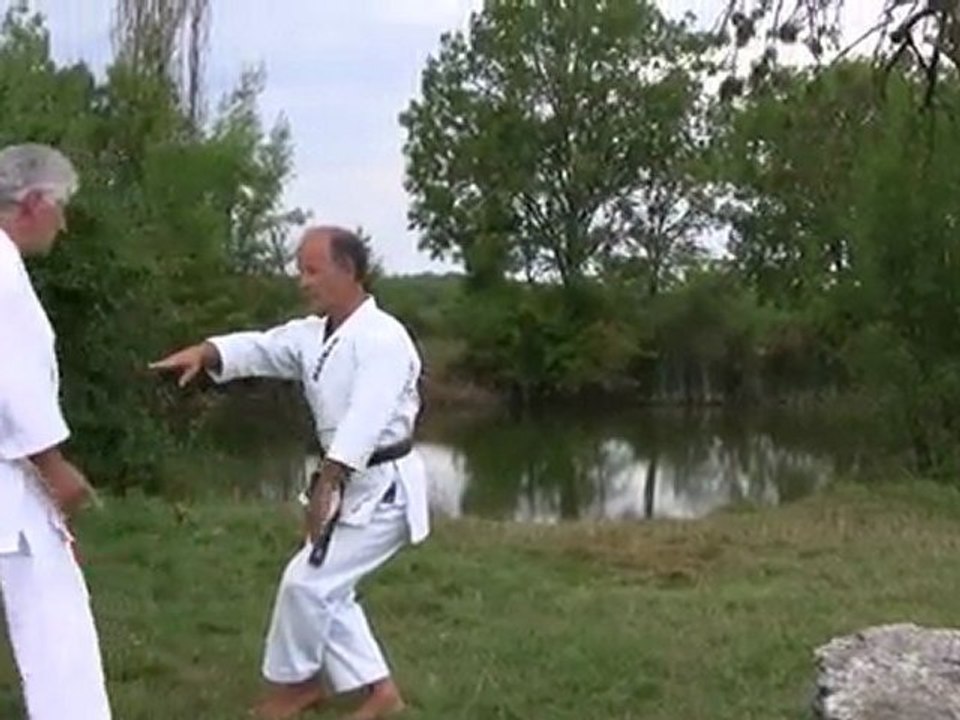 Kata Energie