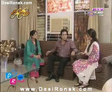 khalida ki walida 20 aug 2011 p3
