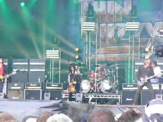 HELLFEST 2011 N°2 027