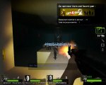Left 4 Dead 2 questionable ethics [3/8]