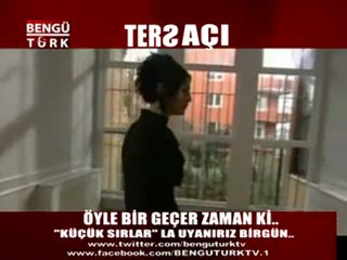 TERS AÇI   MURAT İDE  BENGÜTÜRK TV Dizi izle dizi izle