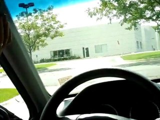Certified Used 2009 Honda Accord EX for sale at Honda Cars of Bellevue...an Omaha Honda Dealer!