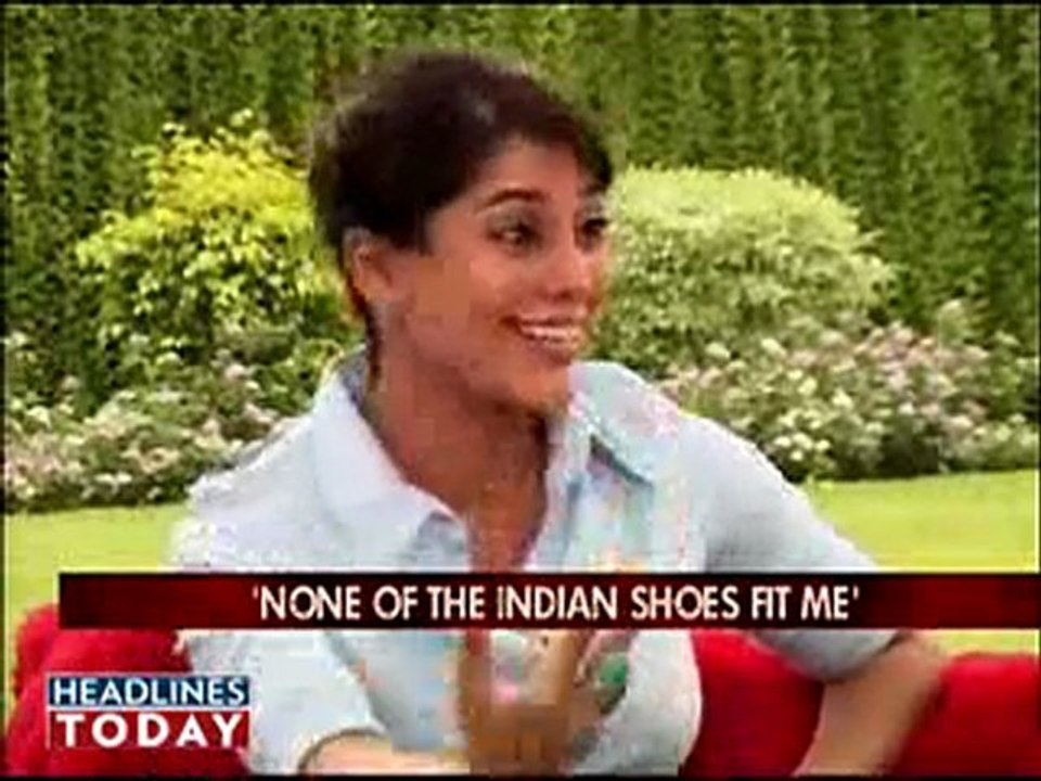 On The Couch with Koel 20th August Farooq Abdullah part 3