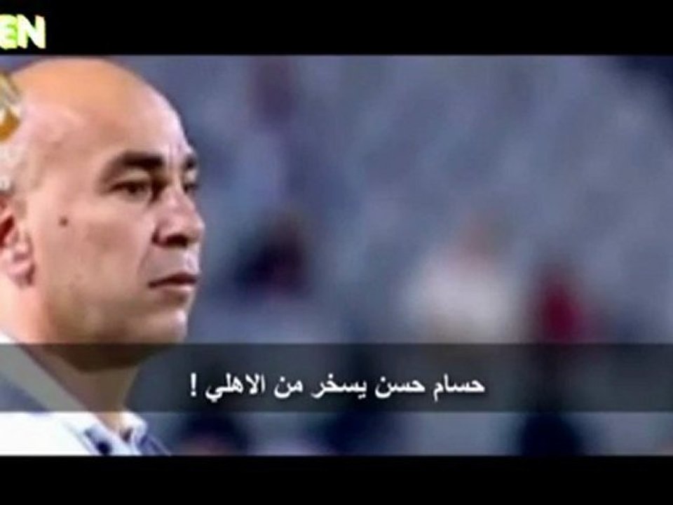 AL.AHLY_لماذا يفوز الأهلي بالدوري؟ فيديو واحد يكشف كل الأسرار