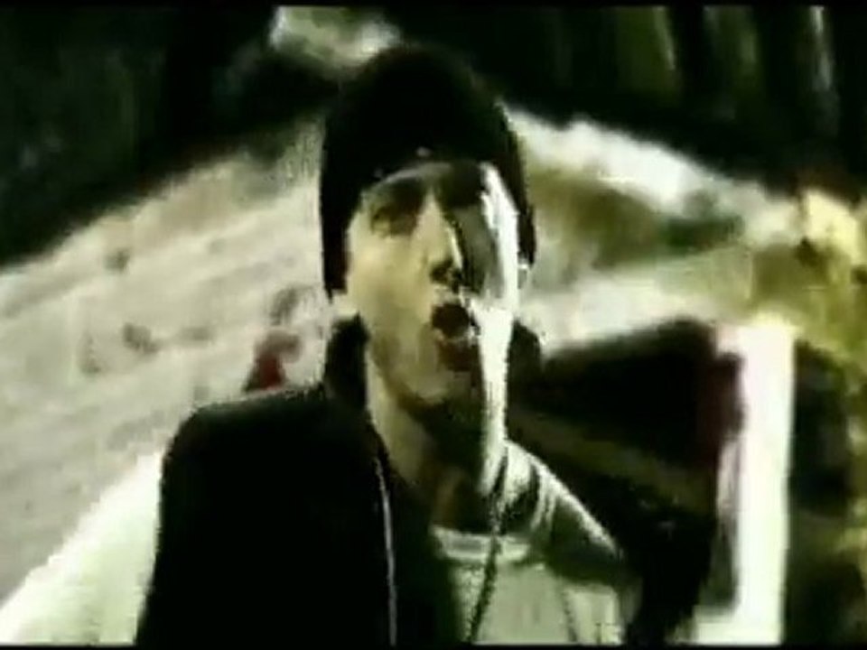 Amine Free Style _Amine freestyle