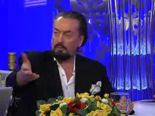 Adnan Menderes o dönemde Bediüzzaman hazretlerinin ezilmesine kapı açmıştır