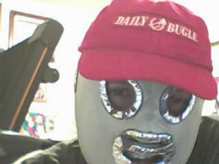 Resumen de El5antuario.org en vivo del 19 del   Agosto del 2011