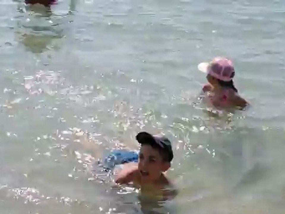 2 août 11 (1)