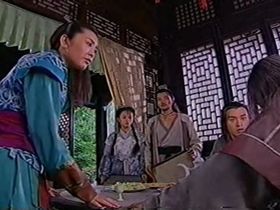 TNTN-27