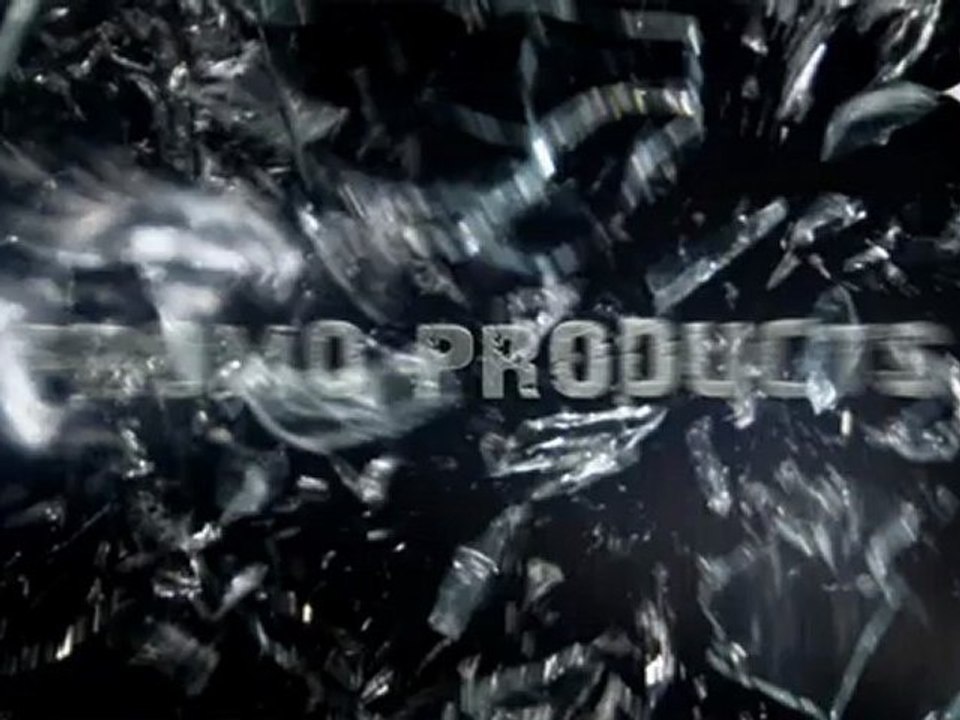 Screen Printing Raleigh-Wilmington NC 910-232-3886