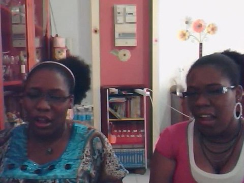 jasmine villegas natural ( cover )