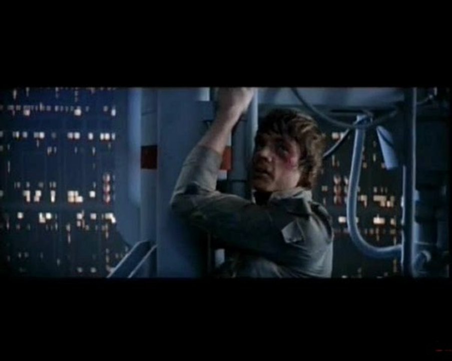 star wars deconne