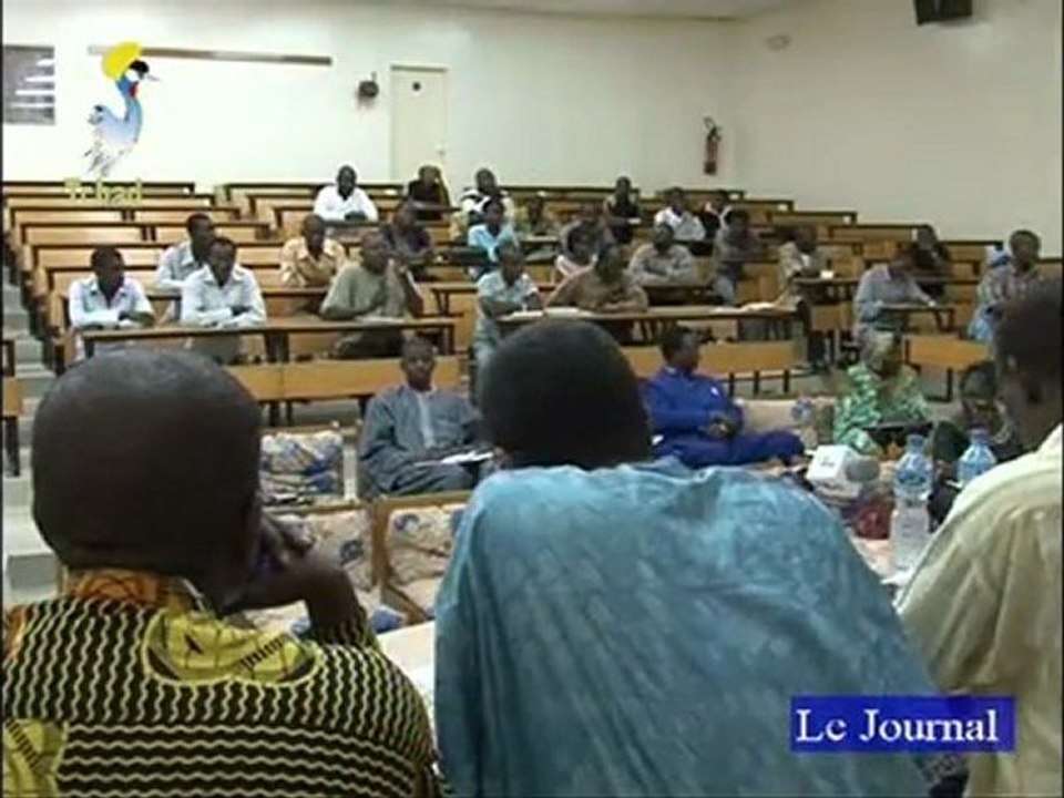 GRAND JT  FRANCAIS DU 20 AOUT 2011