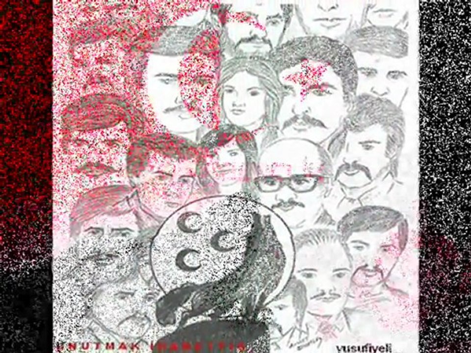 ÜLKÜ ERLERİ-OZAN NİHAT