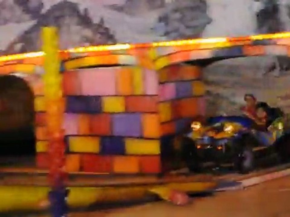 2 août 11 (3)