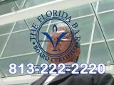 Seal Expunge Record Criminal Record Expunge and Record Sealing Attorney Lawyer in Florida