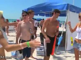 Maxim Bahar Şenlikleri - Yöre16 Magazin