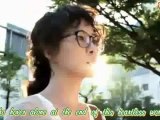 [Eng Sub] Xiah Junsu - You are so Beautiful