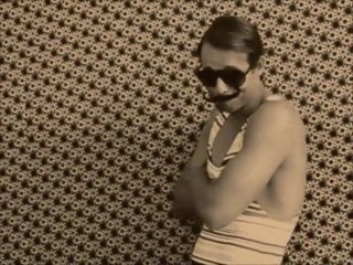 Pedro e Ricardo Guedes prG by MultiOpticas 2011_02