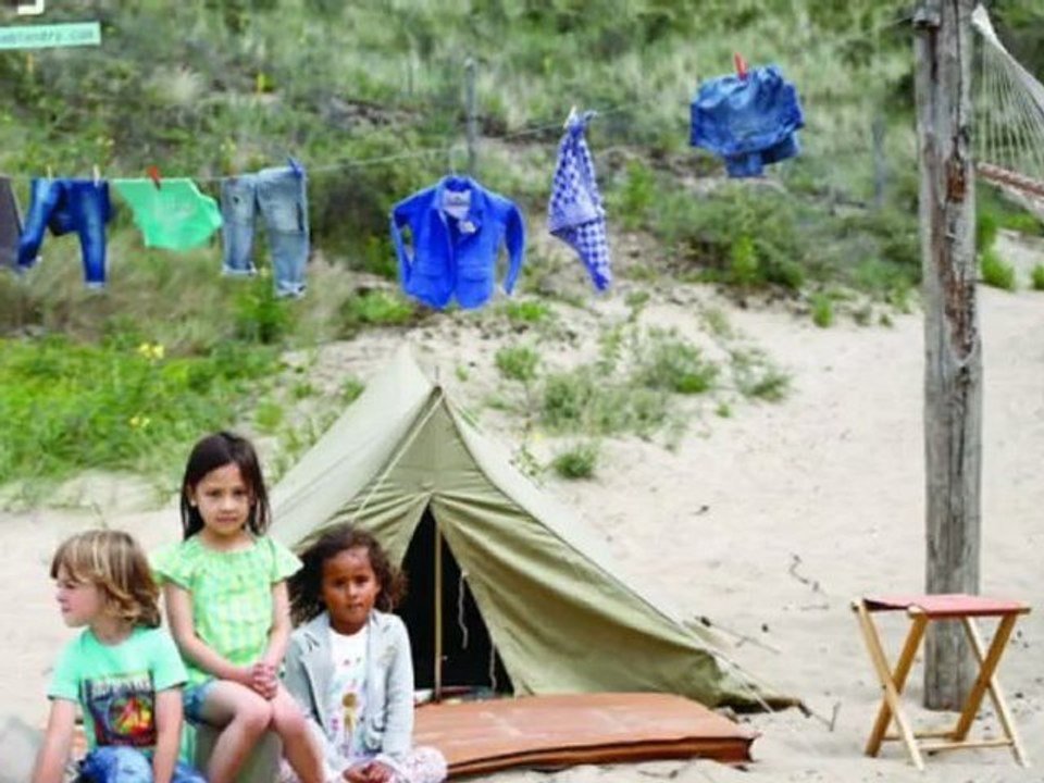 Doerak Coburg Kiddzzone.de