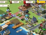 How to get gold coins using empires allies cheats