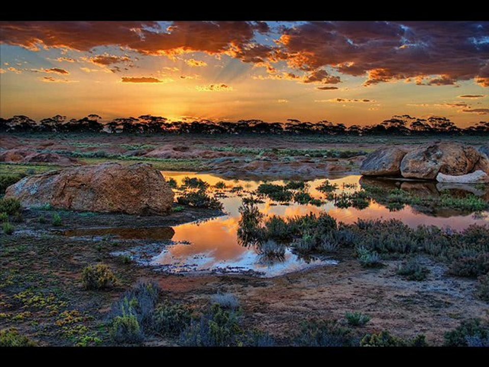Pera Loung Hasan Işakkut