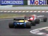 senna prost suzuka 89