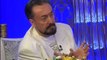 Müslümanlara zulüm yapıldığında tüm İslam aleminin birlik olması farzdır (Adnan Oktar)